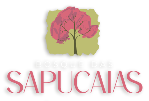 1LOGO_BOSQUEDAS